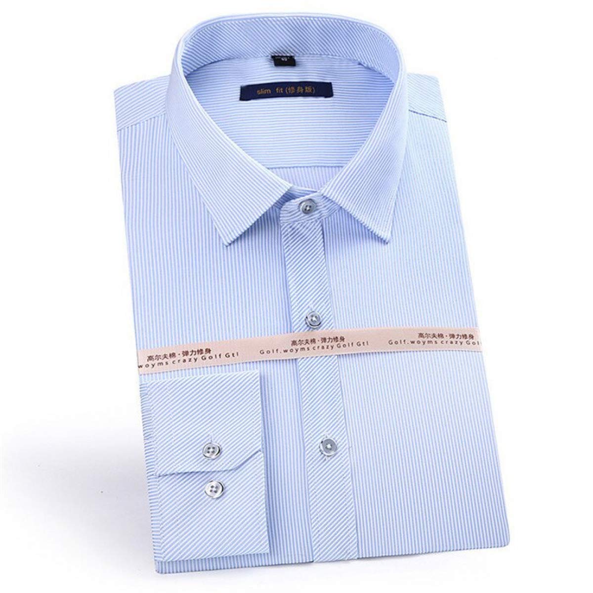 mens shirts with contrasting collars cuffs