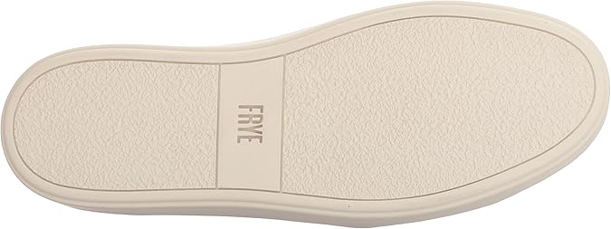 brea huarache slip on