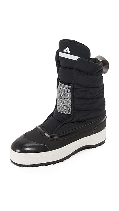 Adidas Womens Winter Boots Off 61 Www Sirda In