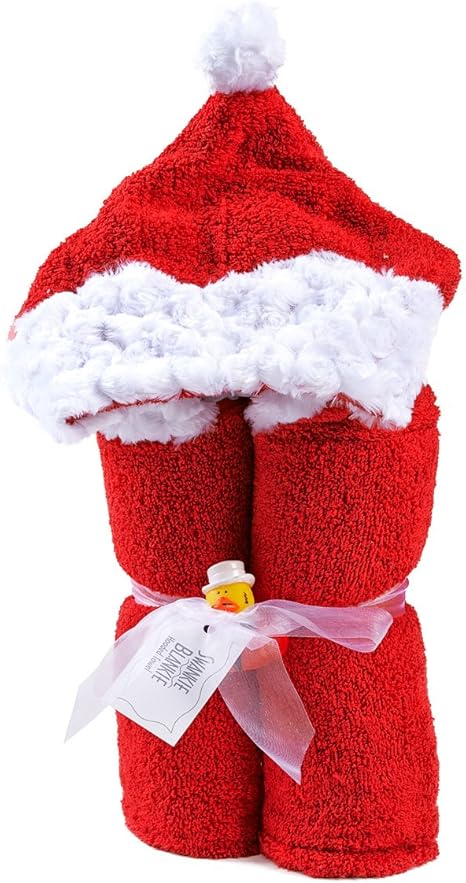 kids clothes on shein