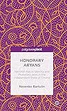 Honorary Aryans: National-Racial Identity and