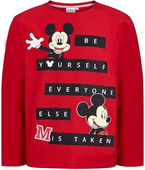Tee shirt manche longue garcon 8 ans Outlet