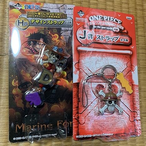 Amazon ワンピース 一番くじ アイドル 芸能人グッズ 通販
