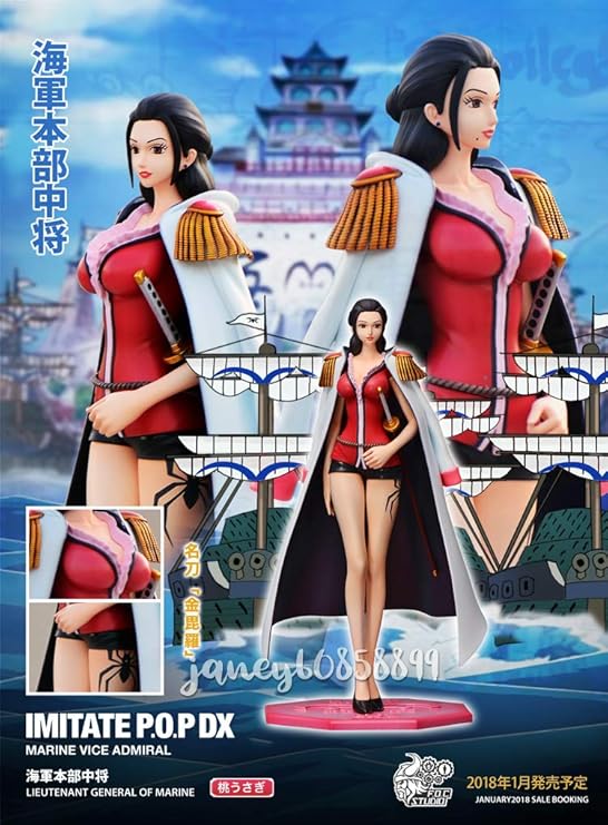 Amazon 在庫品 One Piece ワンピース フィギュア 海軍大将候補 桃兎 桃うさぎ ギオン Foc Studio 1 8 Gk完成品 改造 一品物 Pop P O P フィギュア ドール 通販 Amazon 在庫品 One Piece ワンピース フィギュア 海軍大将候補 桃兎 桃うさぎ ギオン Foc Studio 1 8 Gk完成品 改造 一品物 Pop P O P フィギュア ドール 通販