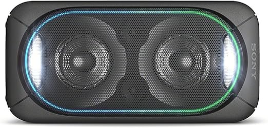 sony gtk xb60 refurbished