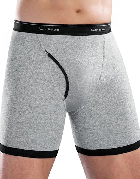 tommy hilfiger waistband shorts