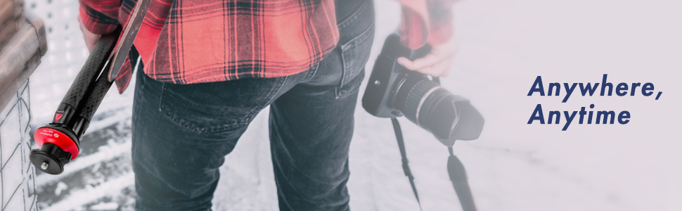 6 Fotopro+Waterproof+Anti+Crack+Time+Lapse+Photography