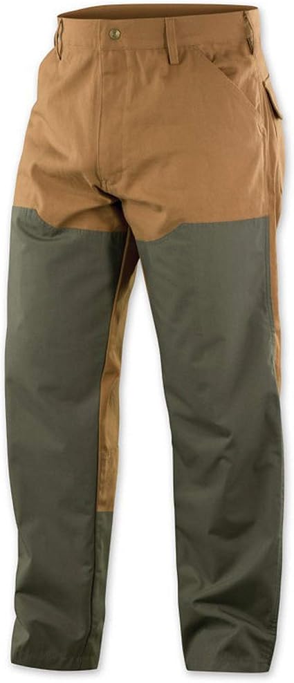 upland field pants