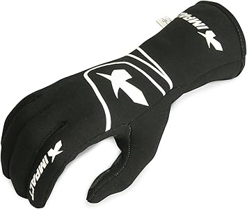 wilson leather motorcycle gloves