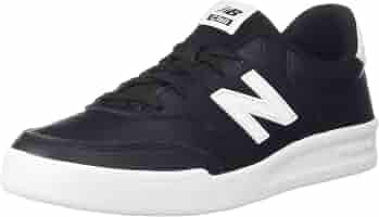 CT60SV1 Men's Road Running Shoes 