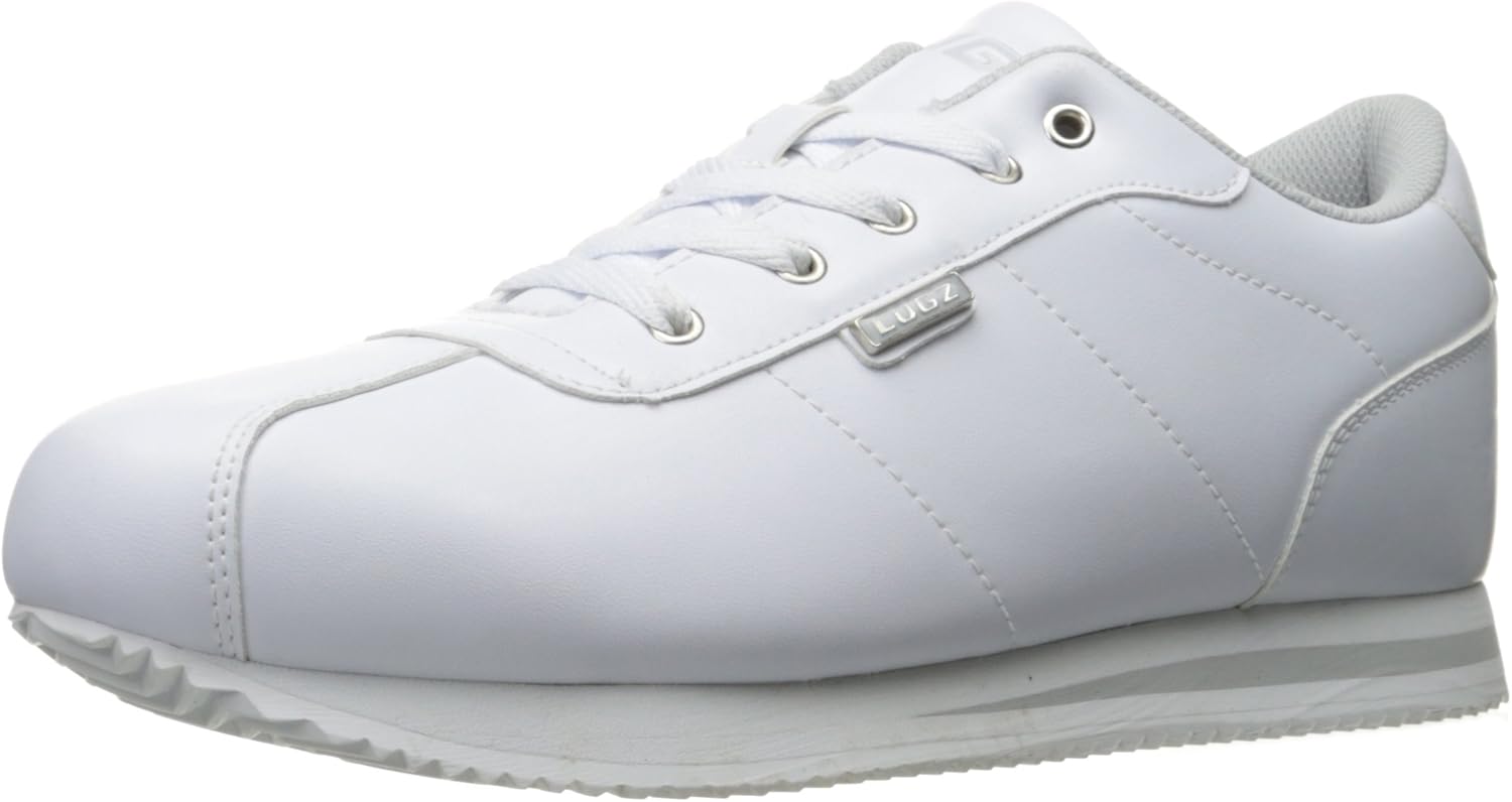 lugz men's shoes amazon