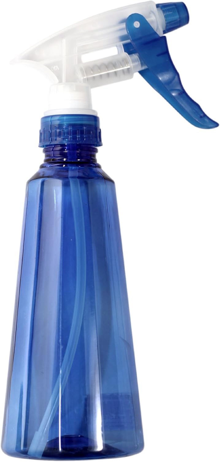 Sprayco Spray Bottle, 12ounce, Assorted Color, 3Pack Amazon.ca Tools & Home Improvement