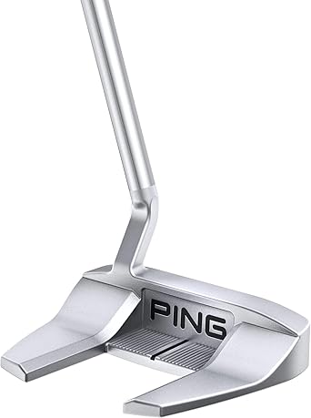 ping sigma zb2 putter
