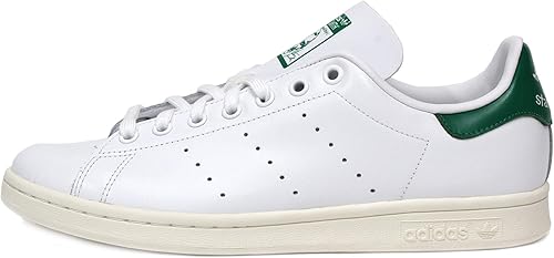 stan smith base green