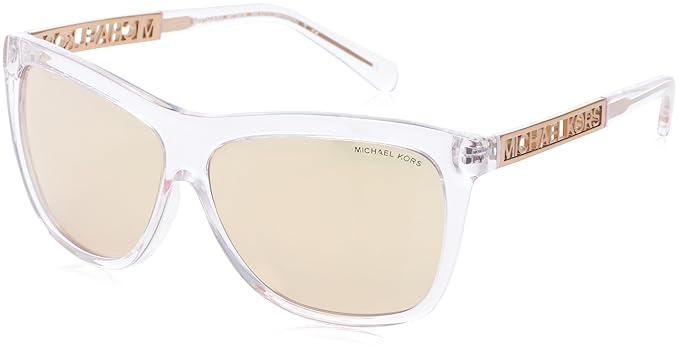 michael kors wayfarer sunglasses