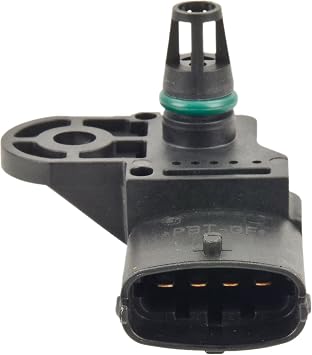 Amazon Com Bosch Automotive 261230042 Original Equipment