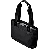ALPAKA Elements Tote 9L - Small Tote Bag for Commute & School, Fits 11” Laptop/iPad Pro, Foldable, Waterproof