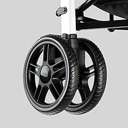 Chicco Liteway Stroller, Compact Fold Baby Stroller
