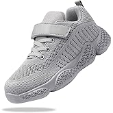 Santiro Boys Shoes Girls Kids Sneakers Tennis Running Shoes
