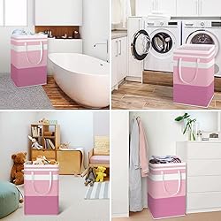 HomeHacks 2 Pack Large Laundry
