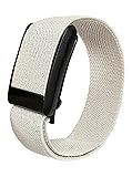 Yeahxing Stretchy Wristband for WHOOP Band 4.0