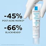La Roche-Posay Effaclar Duo+M Anti-Breakout Moisturiser Salicylic Acid view 4