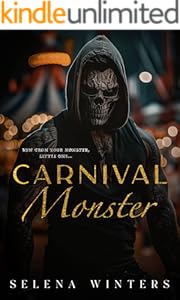 kindle best category lists