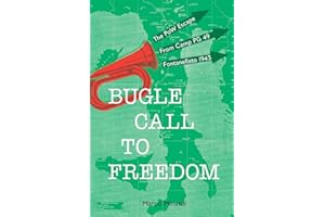 Bugle Call to Freedom