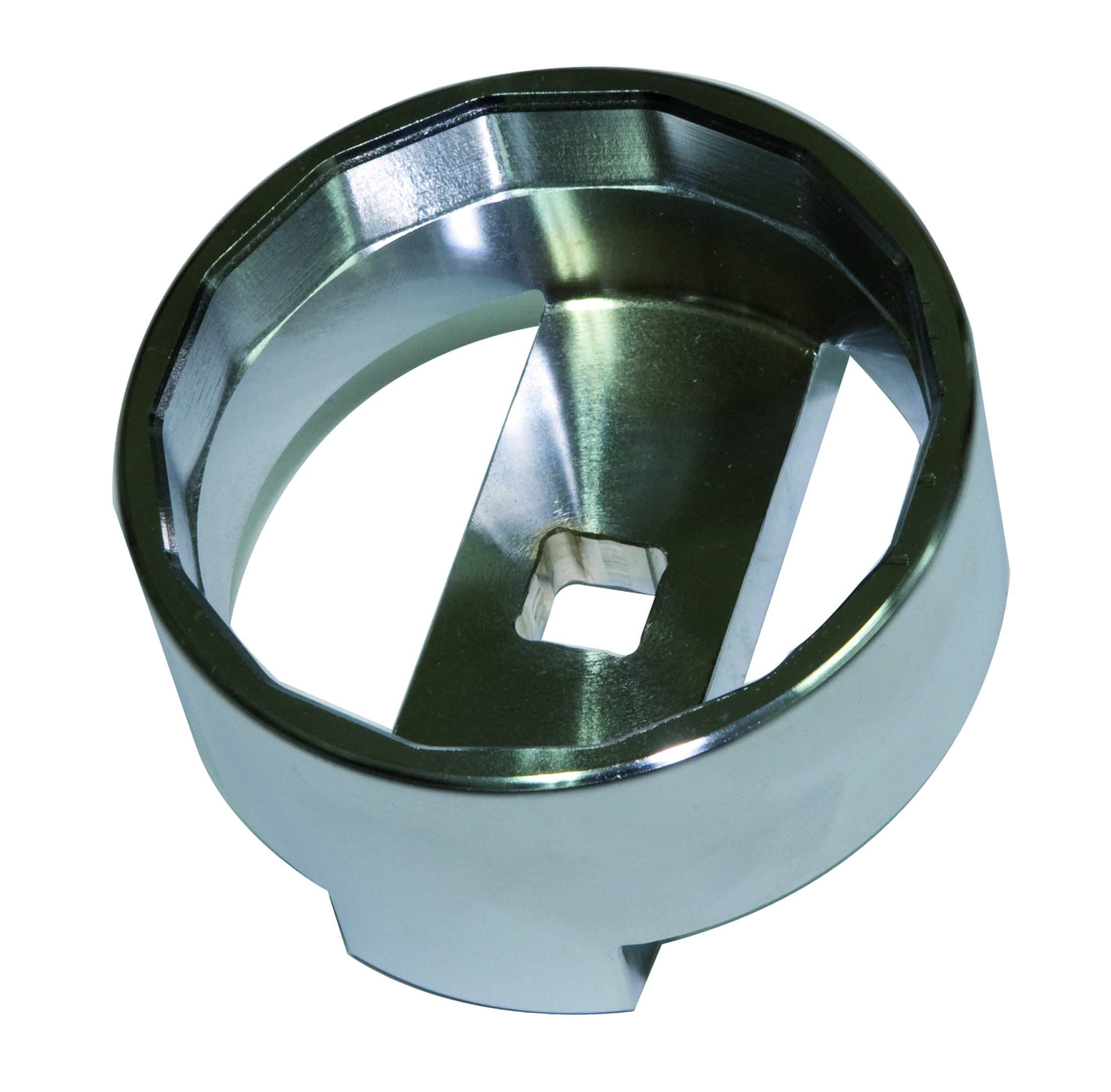 Gazole Filter Wrench 95 mm, 14-Sided