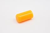 Autobahn88 Silicone Hose Cap Intake Vacuum Hose End