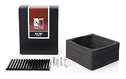 Noctua NA-FD1, Fan Duct Kit for NH-L9i and NH-L9a