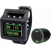 SCUBAPRO G2 Wrist Dive Computer and Transmitter Bundle