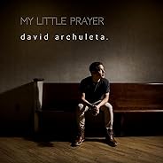 My Little Prayer