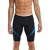 TYR - Men's Oceanid Durafast Elite Jammer
