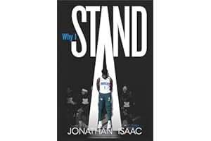 Why I Stand