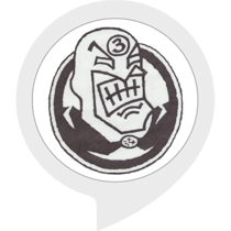 3 Minute Hero song lyrics