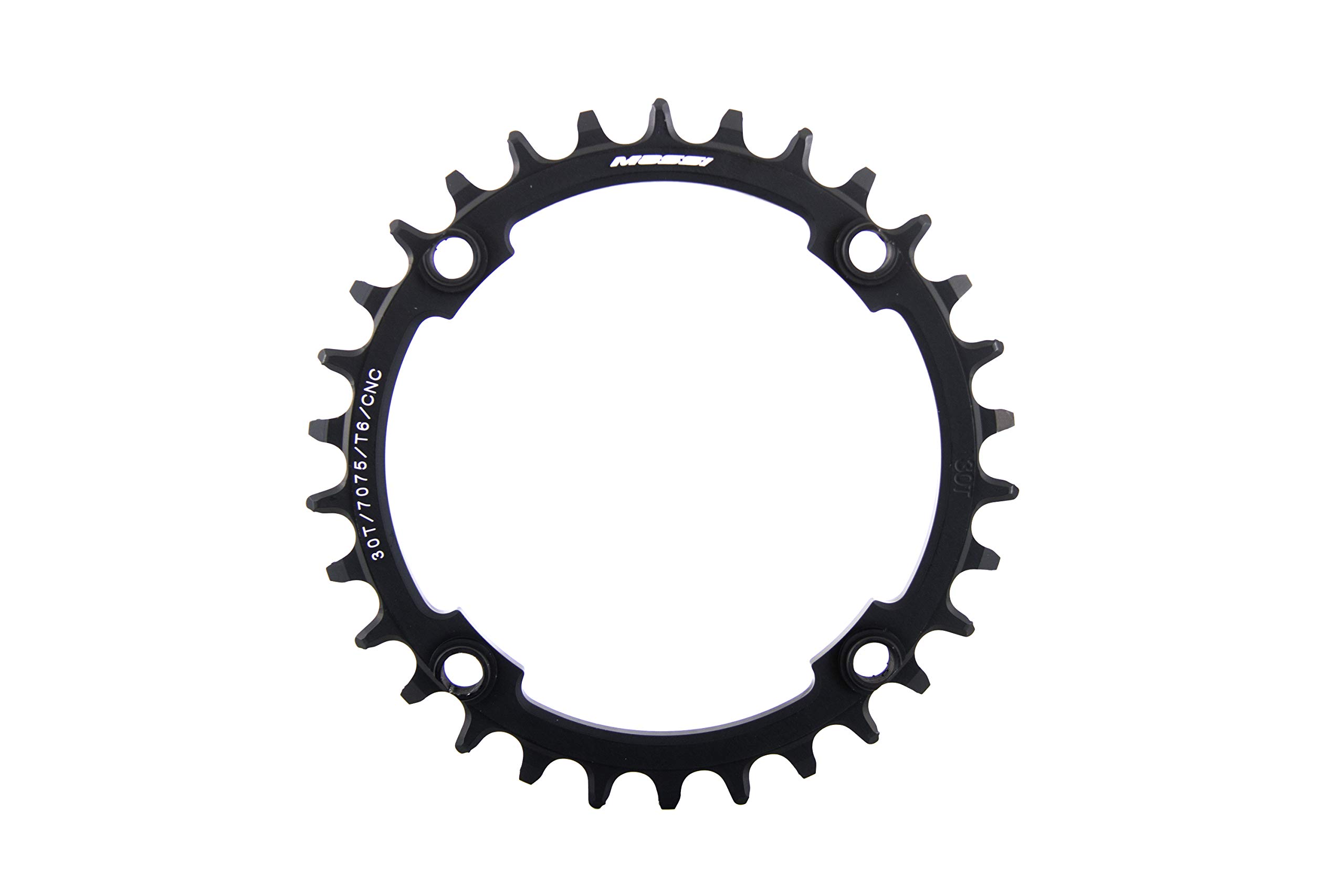 Massi Sh15 Narrow Wide 30t