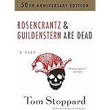 Rosencrantz and Guildenstern Are Dead