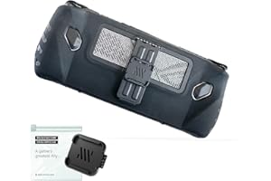 Mechanism Adapter for Killswitch - Ally/Ally X | Build Your Bundle Accessories