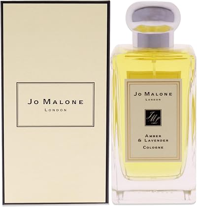 Jo Malone Eau de Toilette For Women 100ml Oriental Fougere Perfume