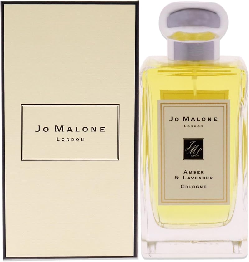 Jo Malone Eau de Toilette For Women 100ml Oriental Fougere Perfume