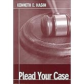 Plead Your Case