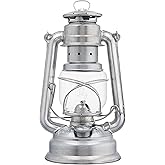 Feuerhand 12562 Lantern 276 Zinc