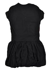 One Step Up Girls' Big 2 Pack French Terry