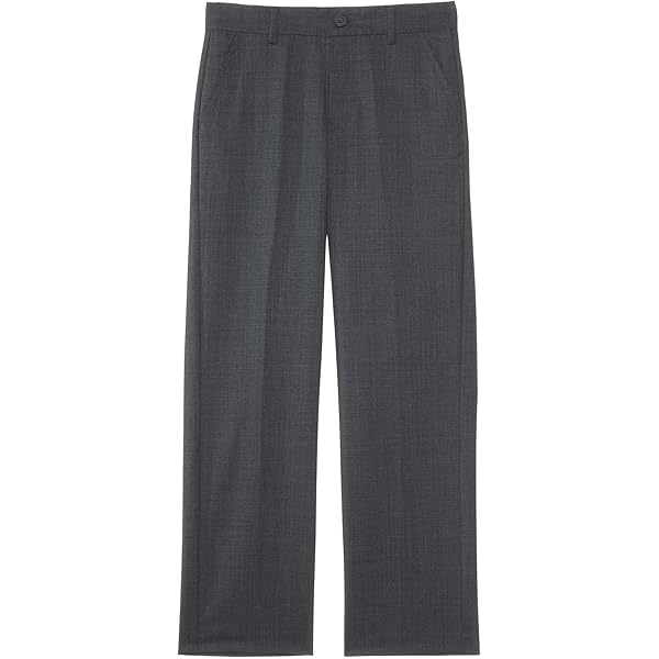 Suit For Janie And Jack Red Blazer Jacket Gold Buttons Girls