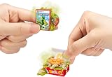 5 Surprise Mega Gross Minis 2 Pack Mystery Toys ZURU Boys Age 3+ Collectible view 7