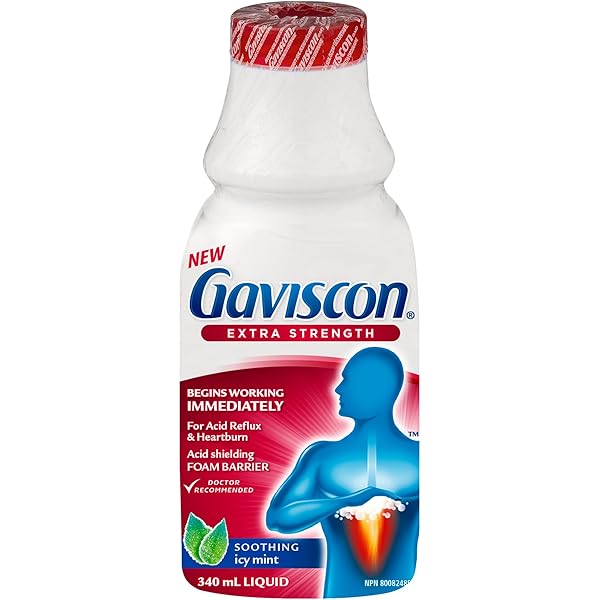 Eno Lemon Antacid Powder - Fast Relief For Acidity & Indigestion, 3.5oz (100g) Jar