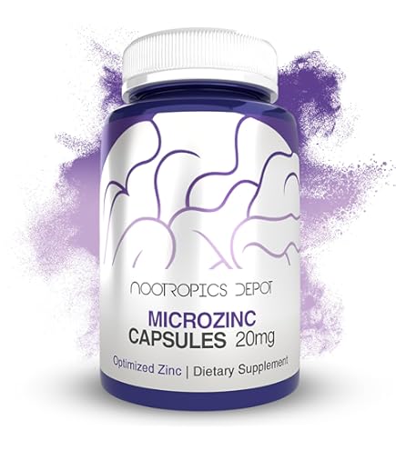 acetyl l carnitine nootropedia Amazon.com: NOW Foods Supplements, Acetyl-L-Carnitine 750 mg, Amino Acid, Brain And Nerve Cell Function*, 90 Tablets : Health & Household Amazon.com: Nootropics Depot Acetyl L-Carnitine