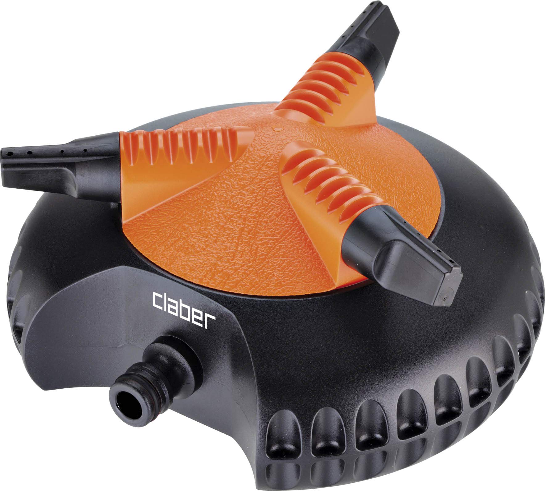 Claber idrojet 2000 - Aspersor idrojet 2000