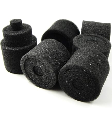 RC Kit Tubi Di Prolunga E Giunti In Silicone Per Scarico, Compatibile HSP Traxxas HPI 1/8 1/10, Diametro 8 Mm E 13 Mm, Resistente Alte Temperature